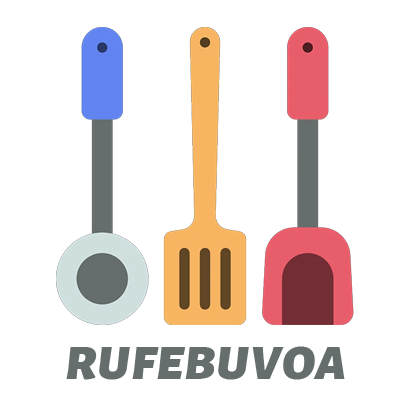 www.rufebuvoafereg.com makes the kitchen tidier and life easier